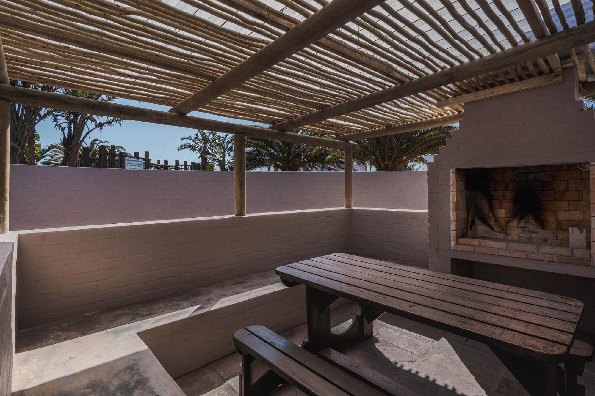 Blue Bay Lodge Saldanha Bay ภายนอก รูปภาพ