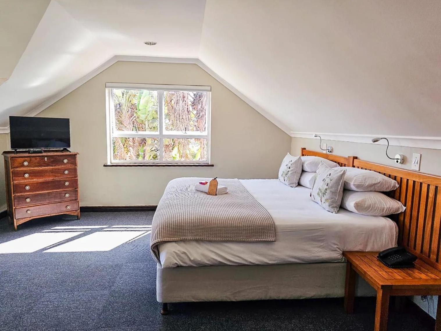 Blue Bay Lodge Saldanha Bay ภายนอก รูปภาพ